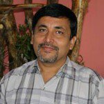 Profile Picture of Chandra Kishore (@chandrakishore.jha) on Instagram