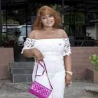 Profile Picture of   Francess Tengbeh... (@francesstengbeh) on Tiktok