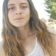 Profile Picture of 0% interest (@_silvia_stana_) on Instagram