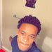 Profile Picture of Aaron Dent (@Aaron-Dent) on Facebook