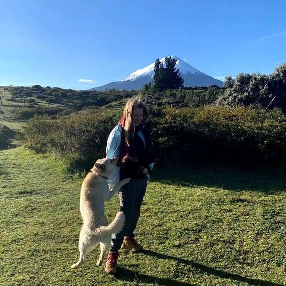 Profile Picture of Simonne Guenette (@simonneg) on Poshmark