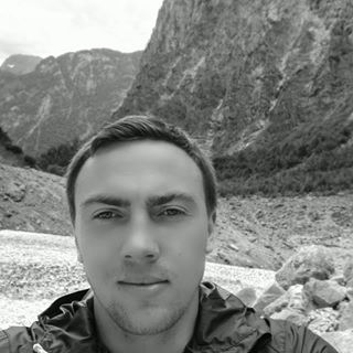 Chris Bartek - Facebook Profile Picture of Chris Bartek (@hanser.blambing) on Facebook