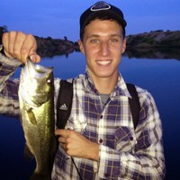 Profile Picture of David Batchelder (@david-batchelder-1) on Quora