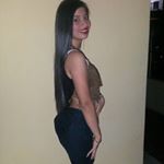 Profile Picture of Grisel Perez (@griselanahis93) on Instagram