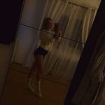 Profile Picture of Wagner Julia (@j_w1602) on Instagram