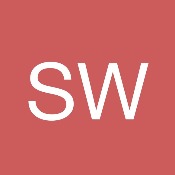 Profile Picture of Sasha Weinert (@poopypooppoop2) on Poshmark