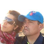 Profile Picture of Richard Jerez Rios (@richard.j.rios.3) on Instagram