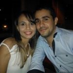 Profile Picture of Wilby David X Camila Pessoa (@wilbyecamila) on Instagram