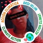 Profile Picture of Marilyn Magbanua Loro (@Marilyn-Magbanua-Loro) on Facebook