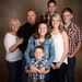 Profile Picture of Clint Mann (@mannclint1) on Pinterest