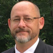 Profile Picture of Neil Moore (@neilmoore71) on Youtube