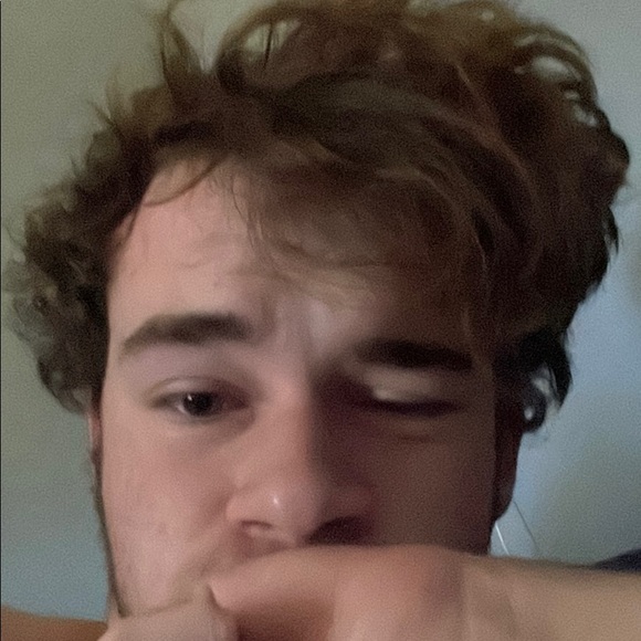 Profile Picture of Colin Mccloskey (@colinmccloskey) on Poshmark