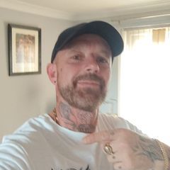 Profile Picture of grantcoltman (@grantcoltman) on Tiktok
