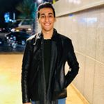 Profile Picture of Amr Omara (@3omara74) on Instagram