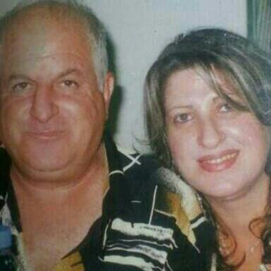 Profile Picture of Joseph Kfoury (@kfoury_joseph) on Twitter