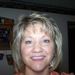 Profile Picture of Vickie Boxdorfer Watson (@vlw0925) on Pinterest