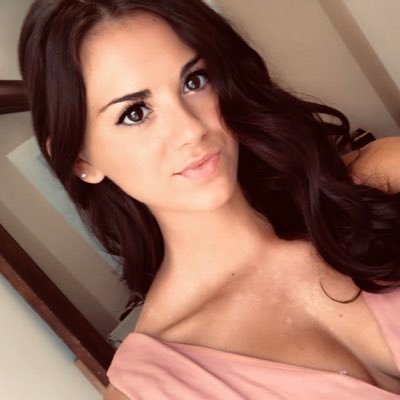 Profile Picture of Jamie Ebert (@jamie_ebert) on Twitter