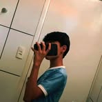 Profile Picture of Mateus Abril (@Mateus-Abril) on Facebook