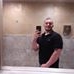 Profile Picture of Jeffrey Hamor (@jeffrey.hamor.351) on Facebook
