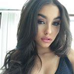 Profile Picture of Billingham (@beth_pickard_360) on Instagram