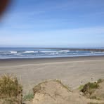 Chad Cundiff - Facebook Profile Picture of Chad Cundiff (@chad.cundiff.391) on Facebook