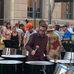 Profile Picture of Adam Kasper (@adam.kasper.395) on Facebook