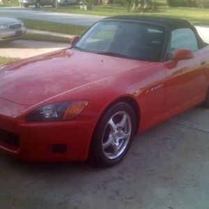 Profile Picture of Christopher Mirzai (@idleguns) on Myspace