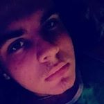 Profile Picture of Kenneth Gleason (@saxycontra) on Instagram