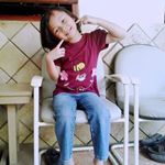 Profile Picture of Priaty Giesya Auralina (@giesya371) on Instagram