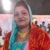 Profile Picture of anita gandhi (@@tanu_364) on Tiktok