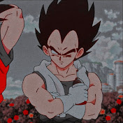 Profile Picture of Cesar Resendiz (@cesarresendiz2768) on Youtube