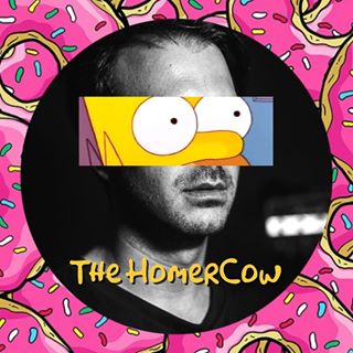 Profile Picture of H Agelada Lazer (@hagelada.lazer) on Facebook
