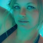 Profile Picture of Stacie Cox (@stacie.cox) on Instagram