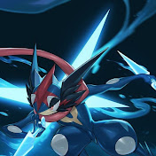 Profile Picture of Aaron Mcanally (@aaronmcanally3200) on Youtube