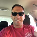 Profile Picture of Curt Edwards (@fasteddy05) on Instagram