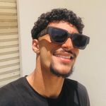 Profile Picture of ghaith_zaalouni (@ghaith_zaalouni) on Instagram