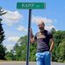 Profile Picture of Eugene Rapp (@eugene.rapp) on Facebook