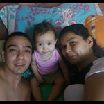 Profile Picture of Ariel Cardona Suarez (@arielcardonas) on Instagram