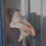 Profile Picture of Dèèmã || ديماآ🇵🇸 (@deema.mansour18) on Instagram