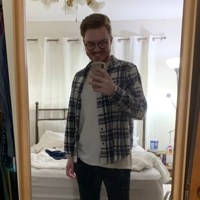 Profile Picture of Nathan Franklinon Twitter