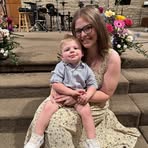 Profile Picture of Autumn Hadley (@autumn.miller.7921) on Facebook