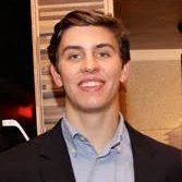 Profile Picture of Jared Hoff (@JaredHoff9) on Twitter