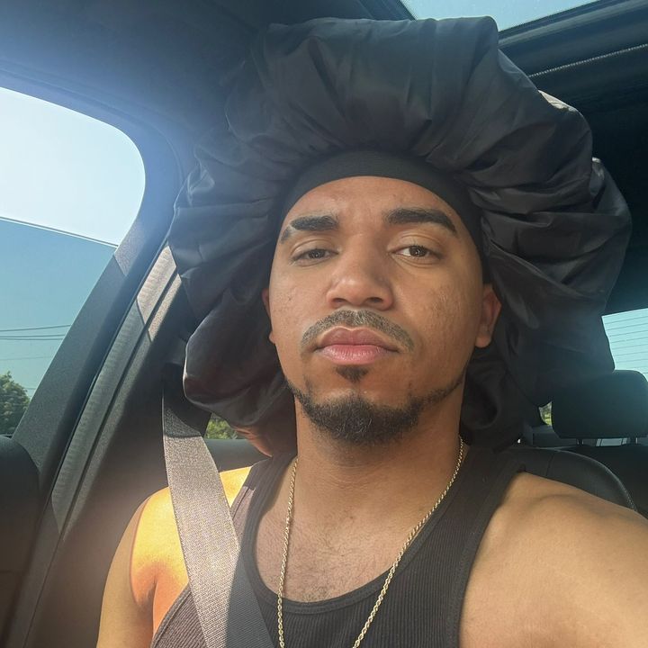 Profile Picture of German (@germandavermin) on Tiktok