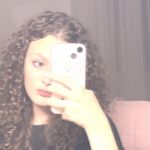 Profile Picture of Alicia Heger (@hegeralicia) on Instagram