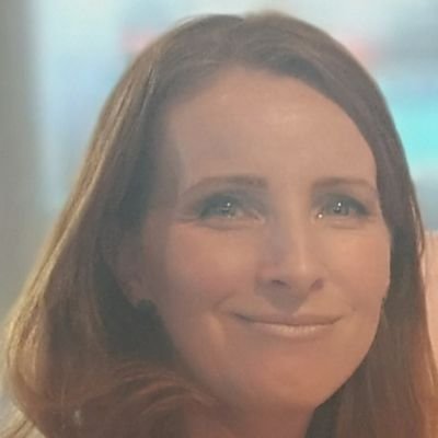 Hayley Knowles - Twitter Profile Picture of Hayley Knowles (@HayleyKnowles19) on Twitter