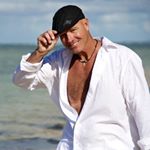 Profile Picture of David Lovering/Southern Calif (@livinglifetakingpictures) on Instagram