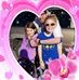 Profile Picture of Gregory Evan Bullington (Gregory Evan Bullington) (@gregory.bullington) on Facebook