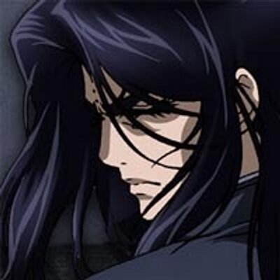 Profile Picture of Joseph Barrientos (@EyesOfTheGorgon) on Twitter