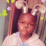 Profile Picture of Eddie Stark (@eddie.stark.5682) on Instagram