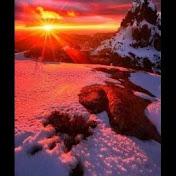 Profile Picture of Chris Mota (@chrismota3432) on Youtube